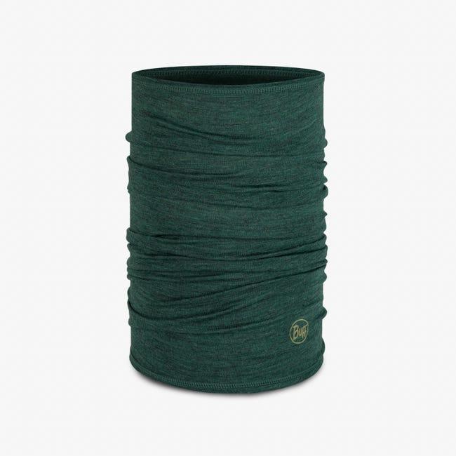 MERINO LIGHTWEIGHT SOLID