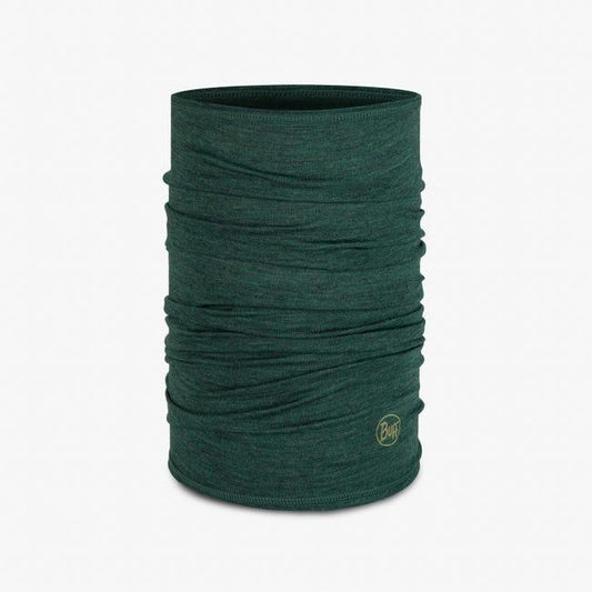 MERINO LIGHTWEIGHT SOLID