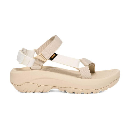 HURRICANE XLT2 AMPSOLE - WOMENS
