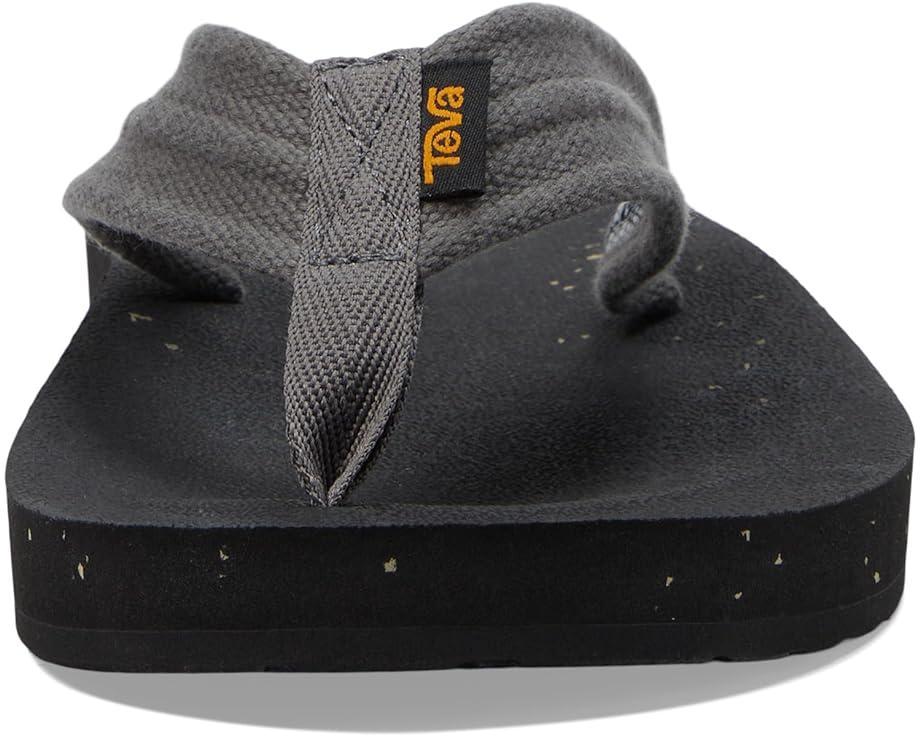 MENS REFLIP CANVAS