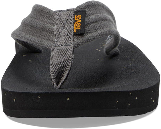 MENS REFLIP CANVAS