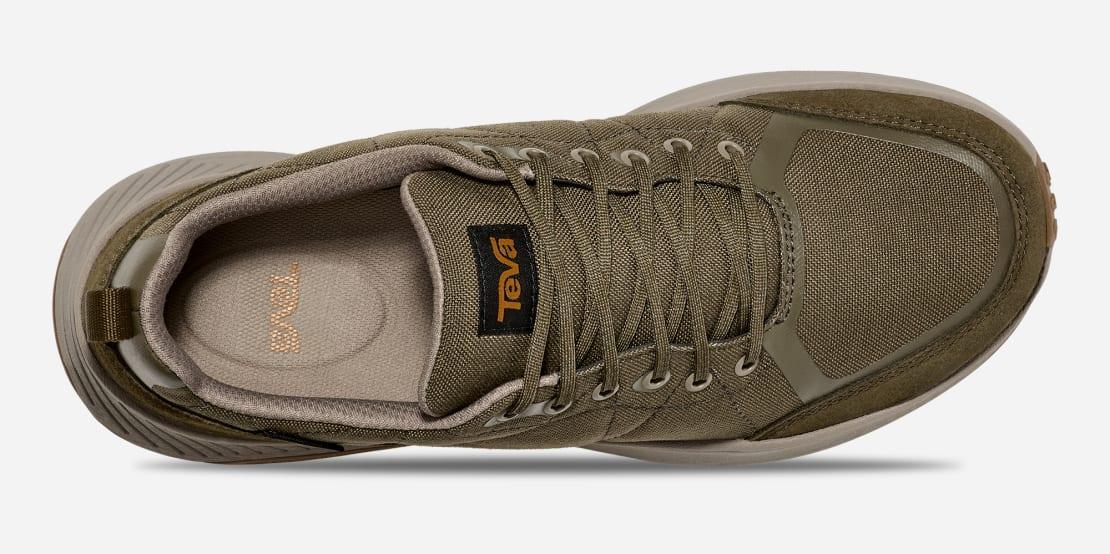 MENS ELLWOOD OMNITRAIL