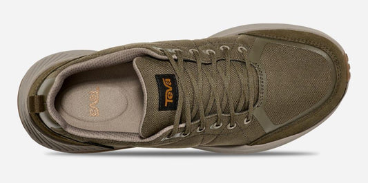 MENS ELLWOOD OMNITRAIL