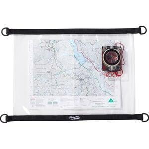 MAP CASE - MEDIUM