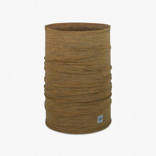 MERINO LIGHTWEIGHT MULTISTRIPES