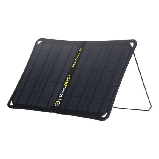 NOMAD 10 POWER BANK
