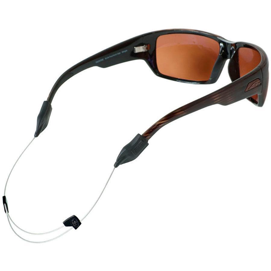 ORBITER ADJUSTABLE RETAINER