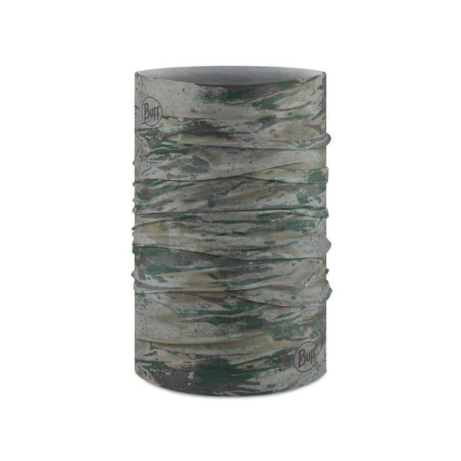 ORIGINAL ECOSTRETCH DEN BARK