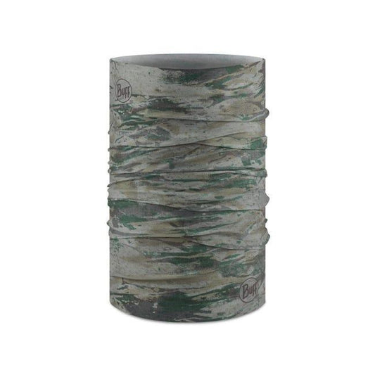 ORIGINAL ECOSTRETCH DEN BARK