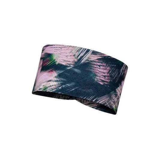 COOLNET UV ELLIPSE HEADBAND KINGARA ADULT