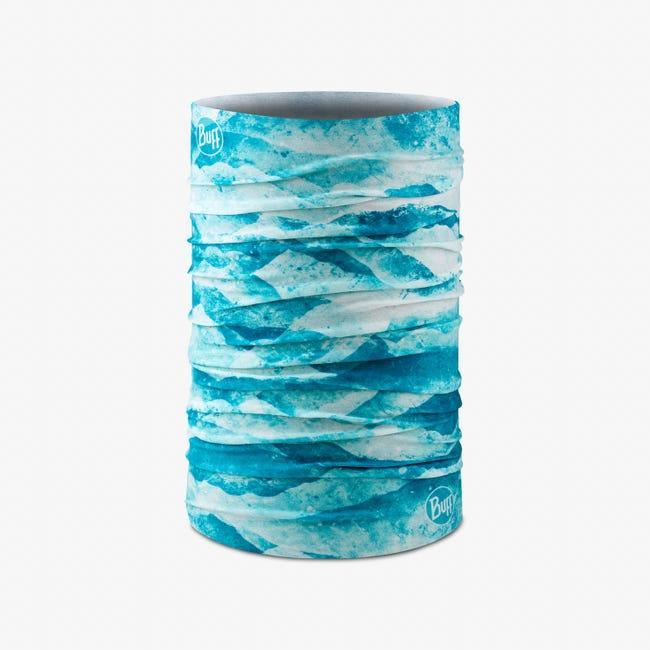 ORIGINAL ECOSTRETCH SEA TURQUOISE