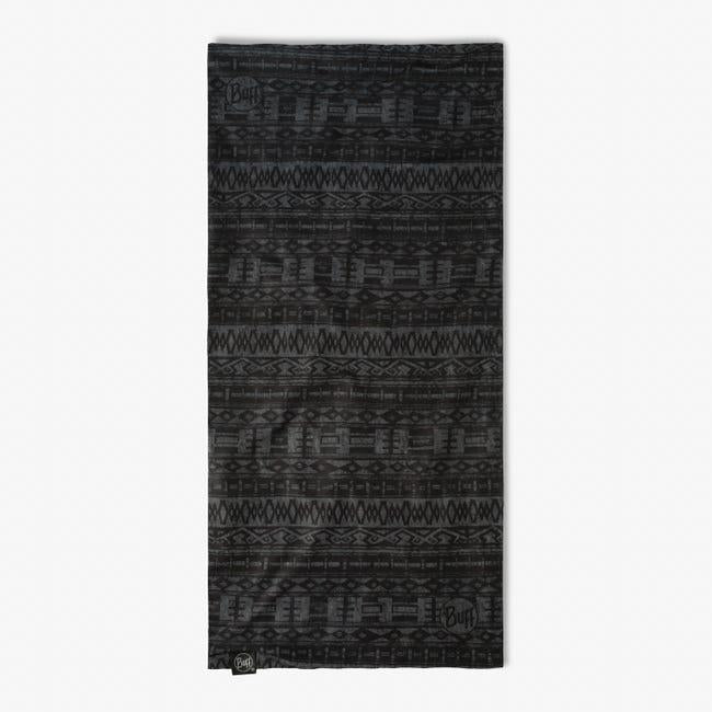 POLAR REVERSIBLE