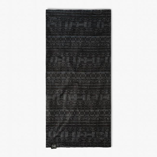 POLAR REVERSIBLE