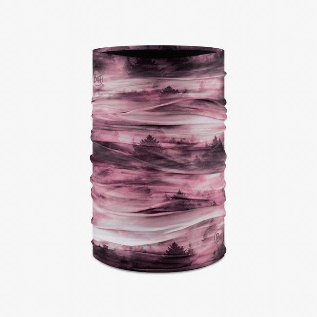 POLAR REVERSIBLE SOLINA
