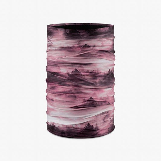 POLAR REVERSIBLE SOLINA