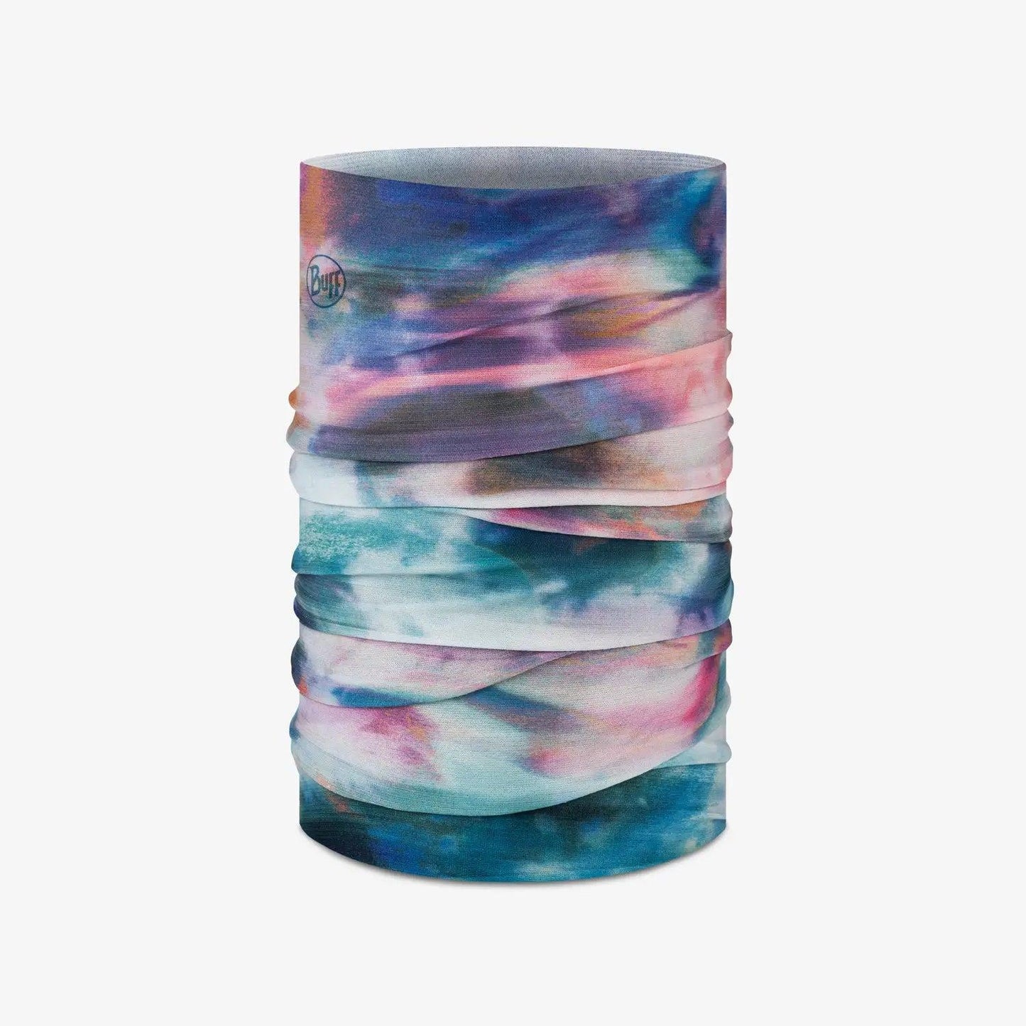 COOLNET UV NEWA ADULT