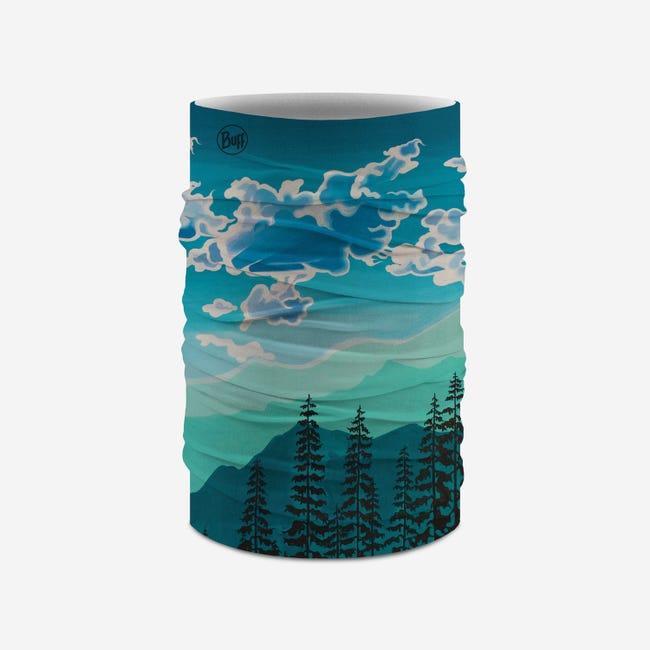 ORIGINAL ECOSTRETCH MOUNTAIN MEADOWS