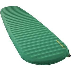 TRAIL PRO SLEEPING PAD