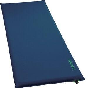 BASECAMP SLEEPING PAD - REGULAR