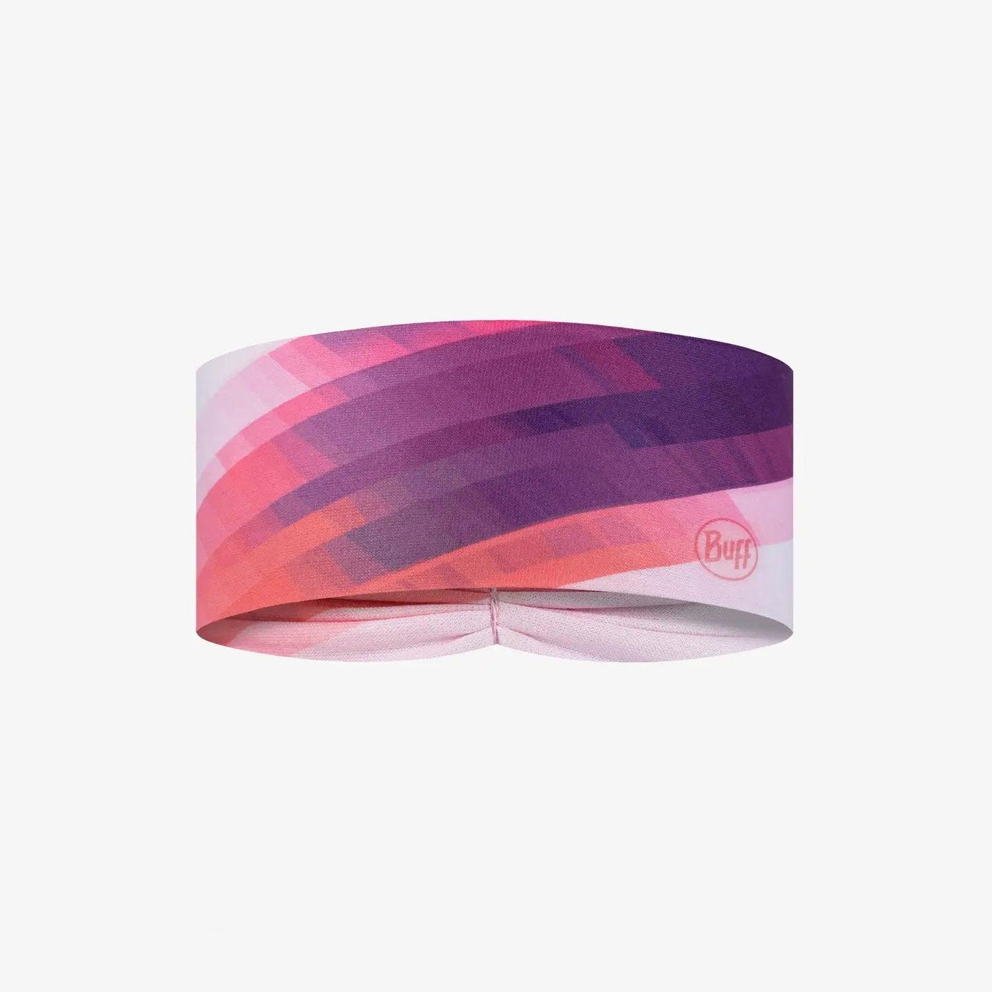 COOLNET UV ELLIPSE HEADBAND WAE ADULT