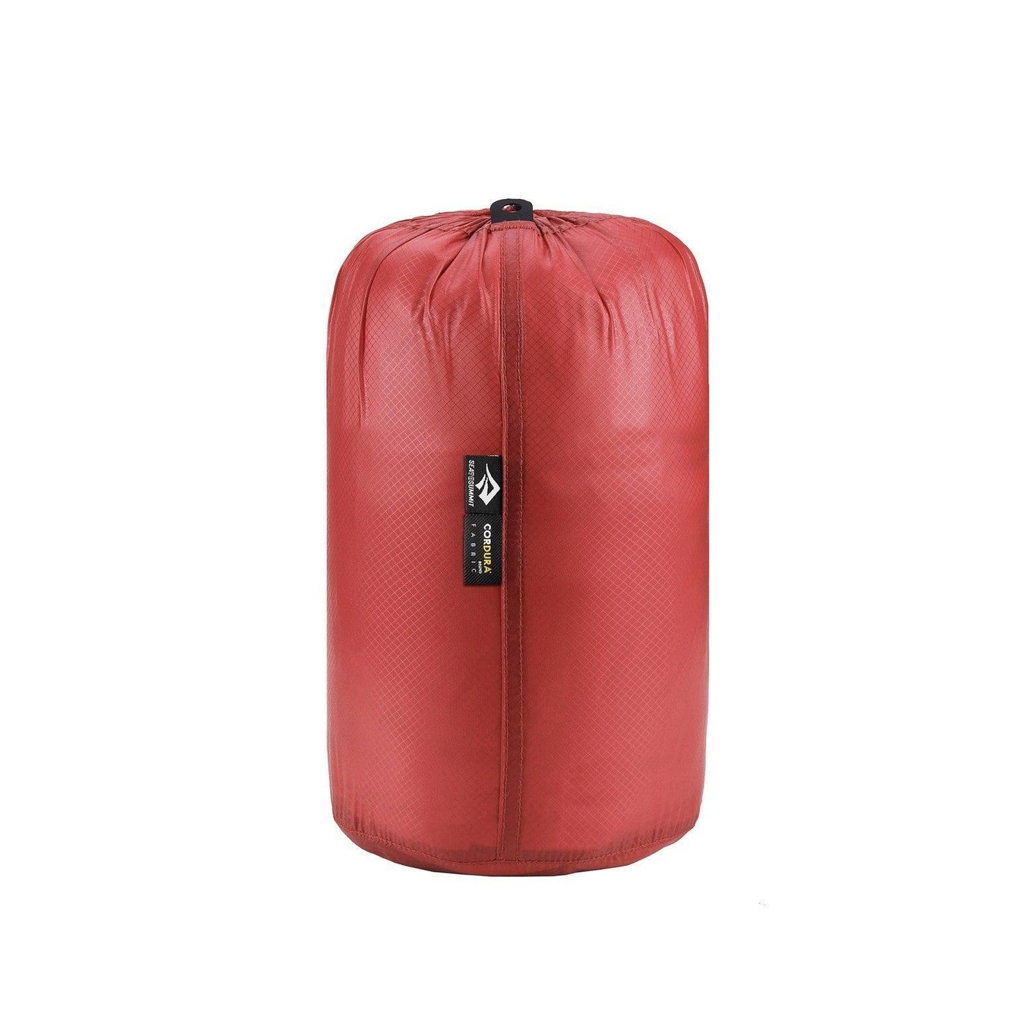 ULTRA-SIL STUFF SACK