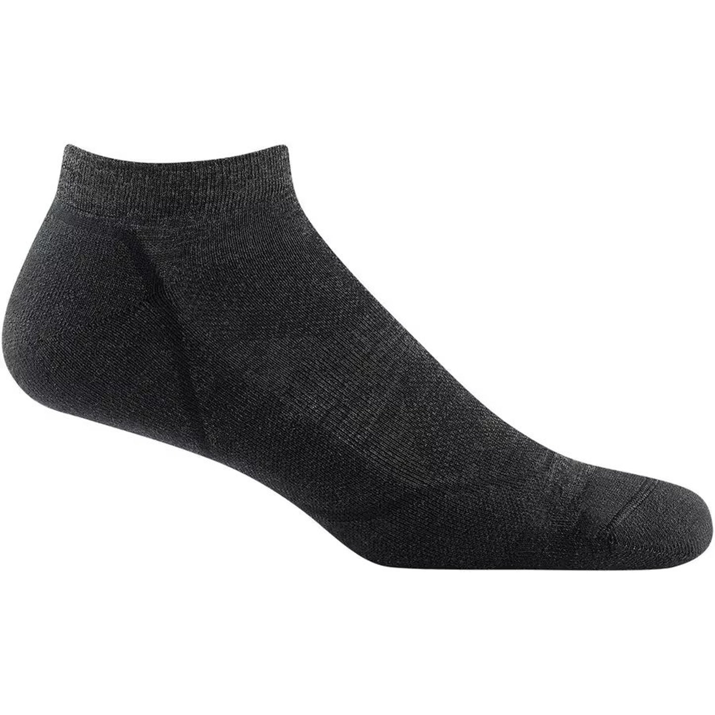LIGHT HIKER NO SHOW LIGHTWEIGHT HIKING SOCK MENS