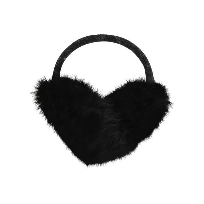 MORNINGSTAR EARMUFF