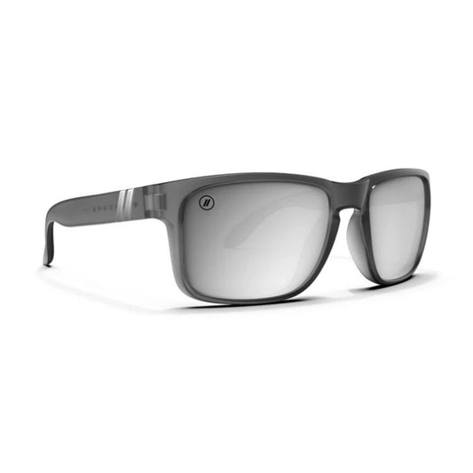 CANYON SUNGLASSES
