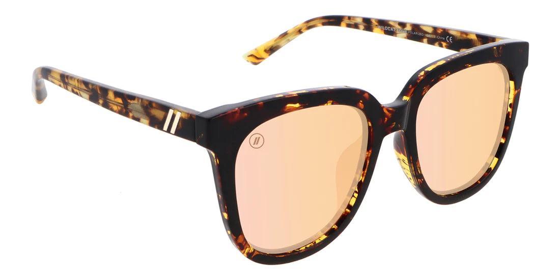GROVE SUNGLASSES