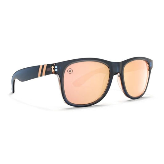 M CLASS X2 SUNGLASSES