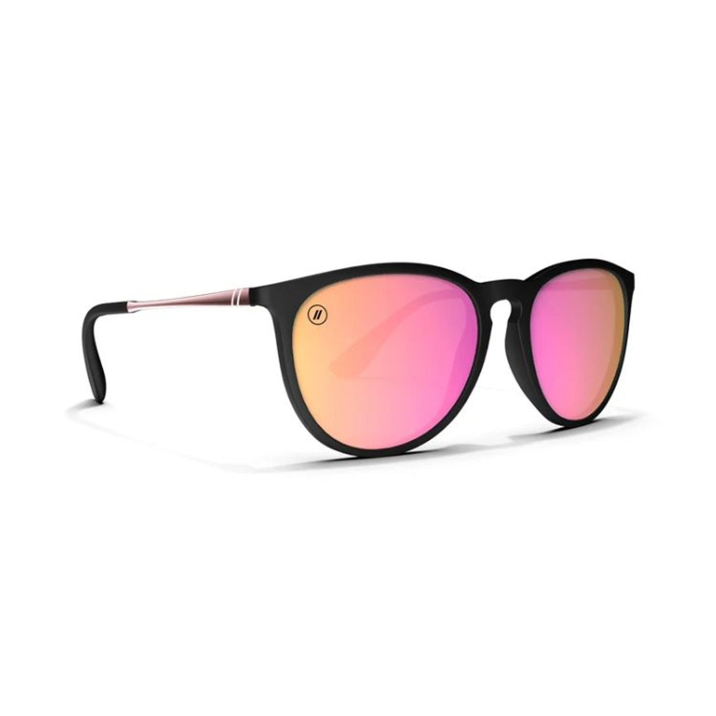 NORTH PARK SUNGLASSES