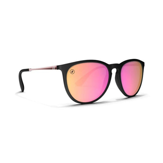 NORTH PARK SUNGLASSES