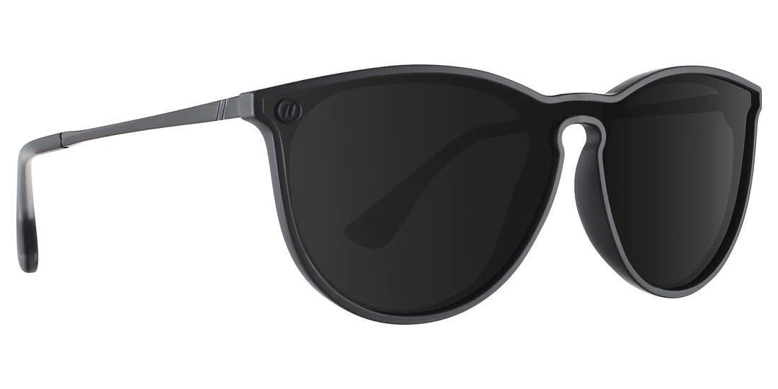 NORTH PARK X2 SUNGLASSES