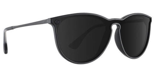 NORTH PARK X2 SUNGLASSES