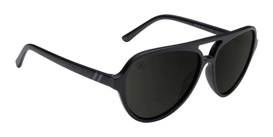 SKYWAY SUNGLASSES