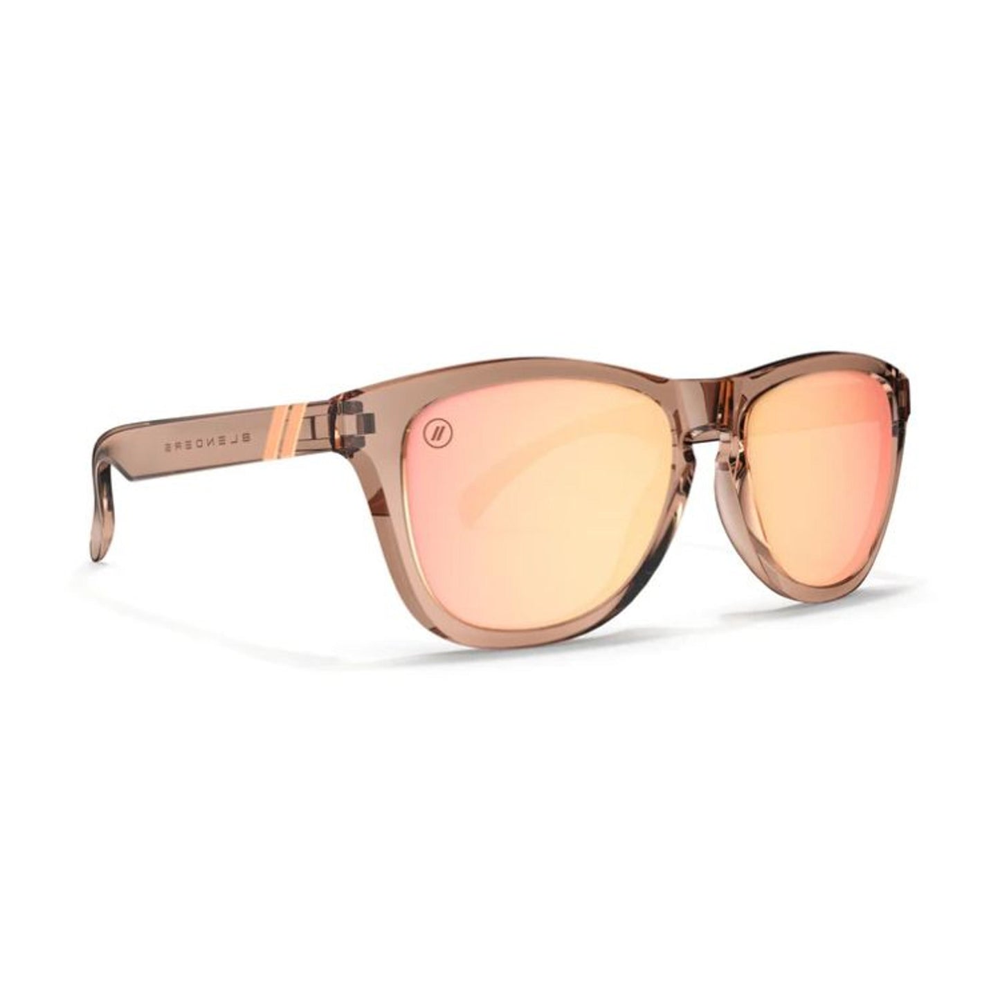 H SERIES X2 SUNGLASSES