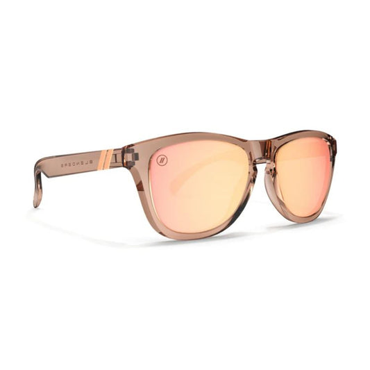 H SERIES X2 SUNGLASSES