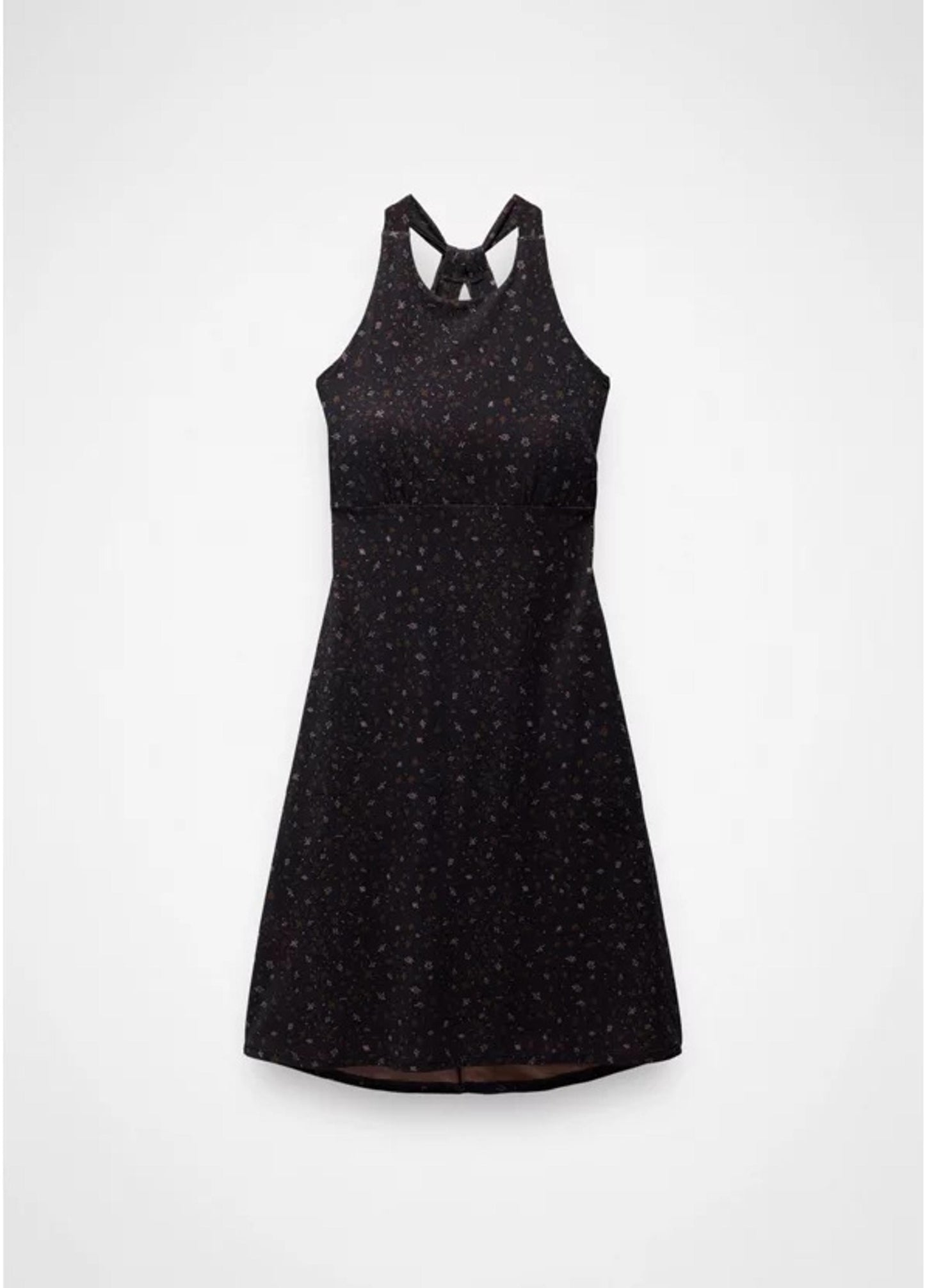 JEWEL LAKE SUMMER DRESS