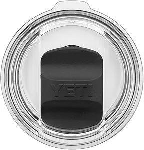 RAMBLER REPLACEMENT MAGSLIDER LID - SMALL