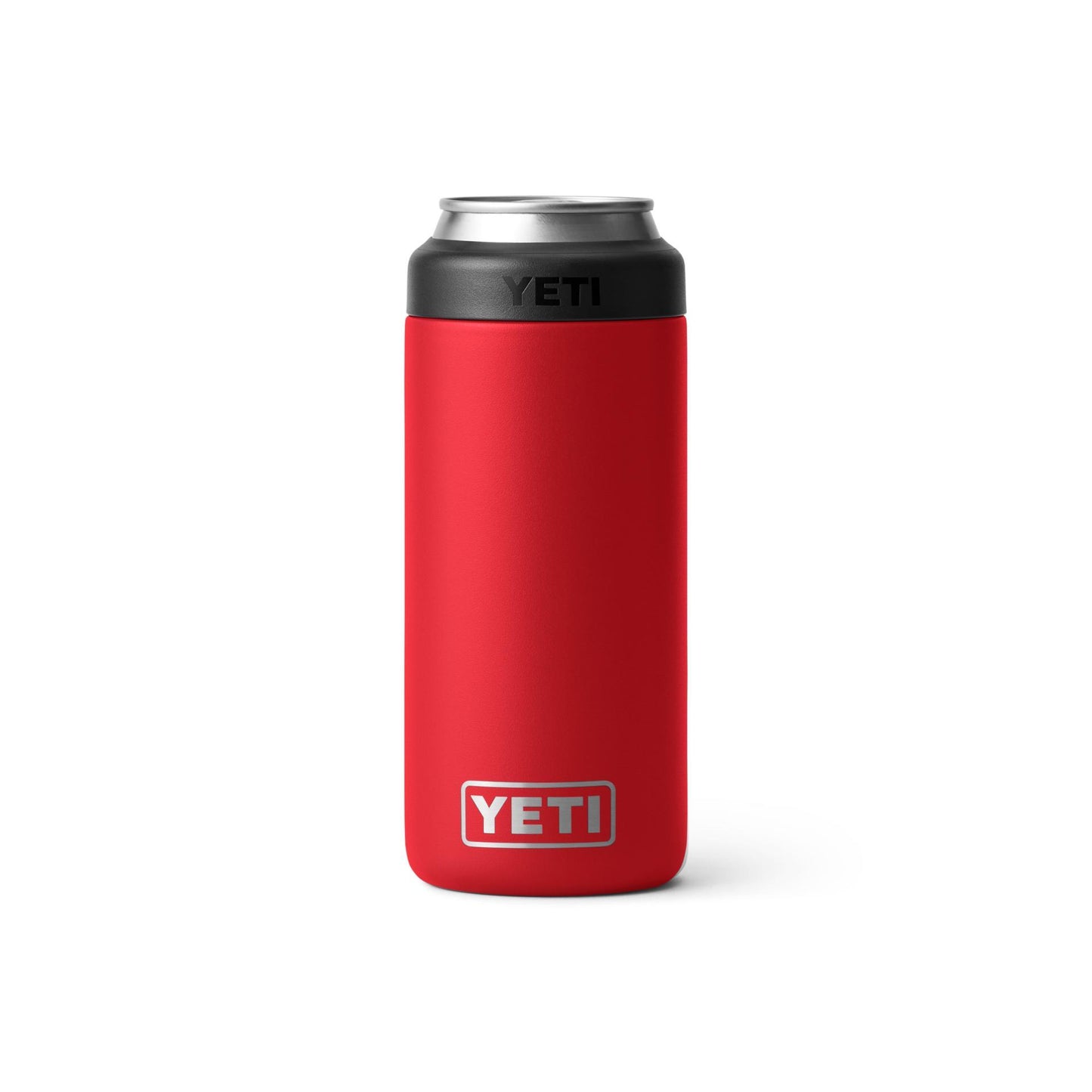 12 OZ COLSTER SLIM CAN COOLER
