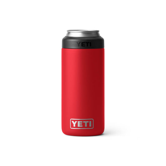 12 OZ COLSTER SLIM CAN COOLER