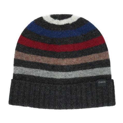 ANGLE PEAK BEANIE