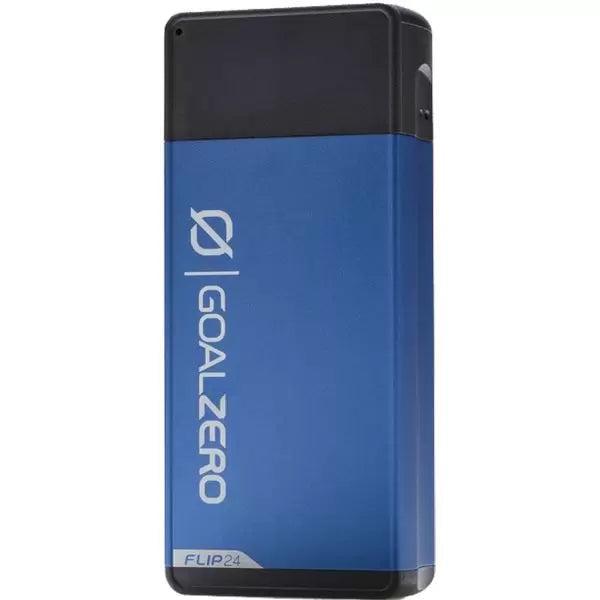 FLIP 24 POWER BANK
