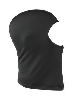 DYNAMAX BALACLAVA