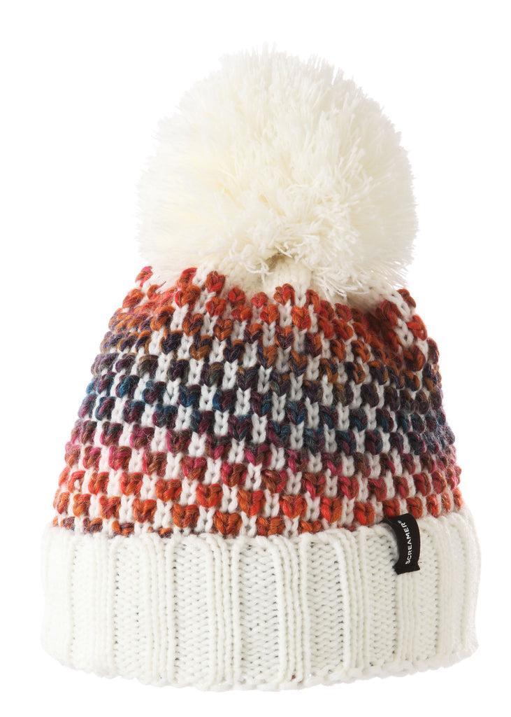 HOLLAND BEANIE