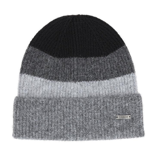INSIDE BEANIE