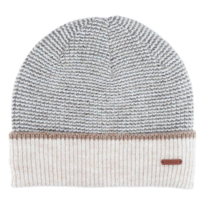 SPIRIT BEANIE