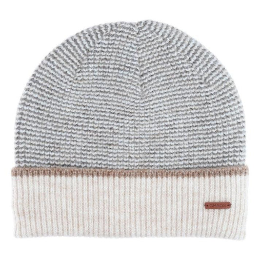 SPIRIT BEANIE