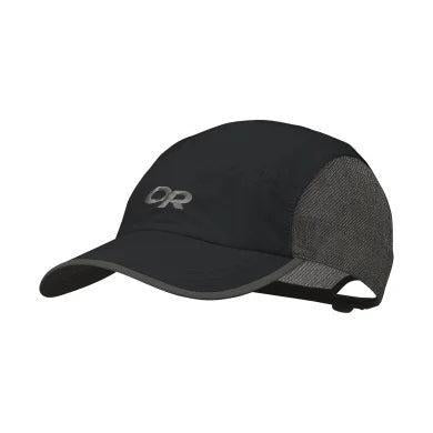 SWIFT CAP