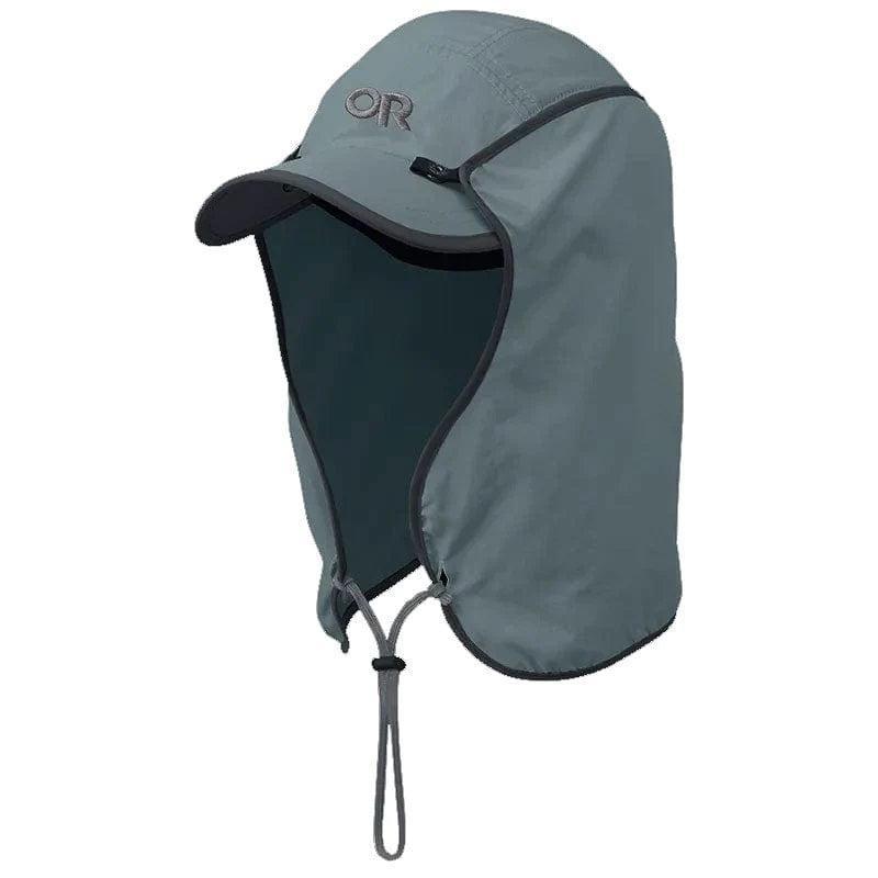 SUN RUNNER CAP